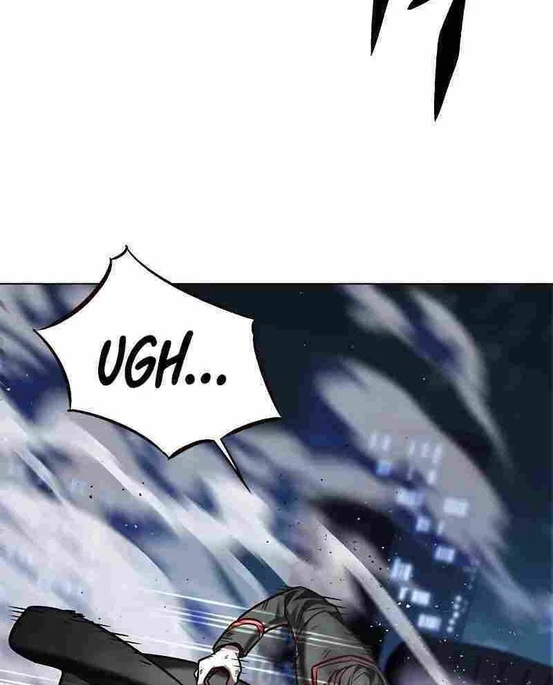 Eleceed manga Chapter 290 – Page 132