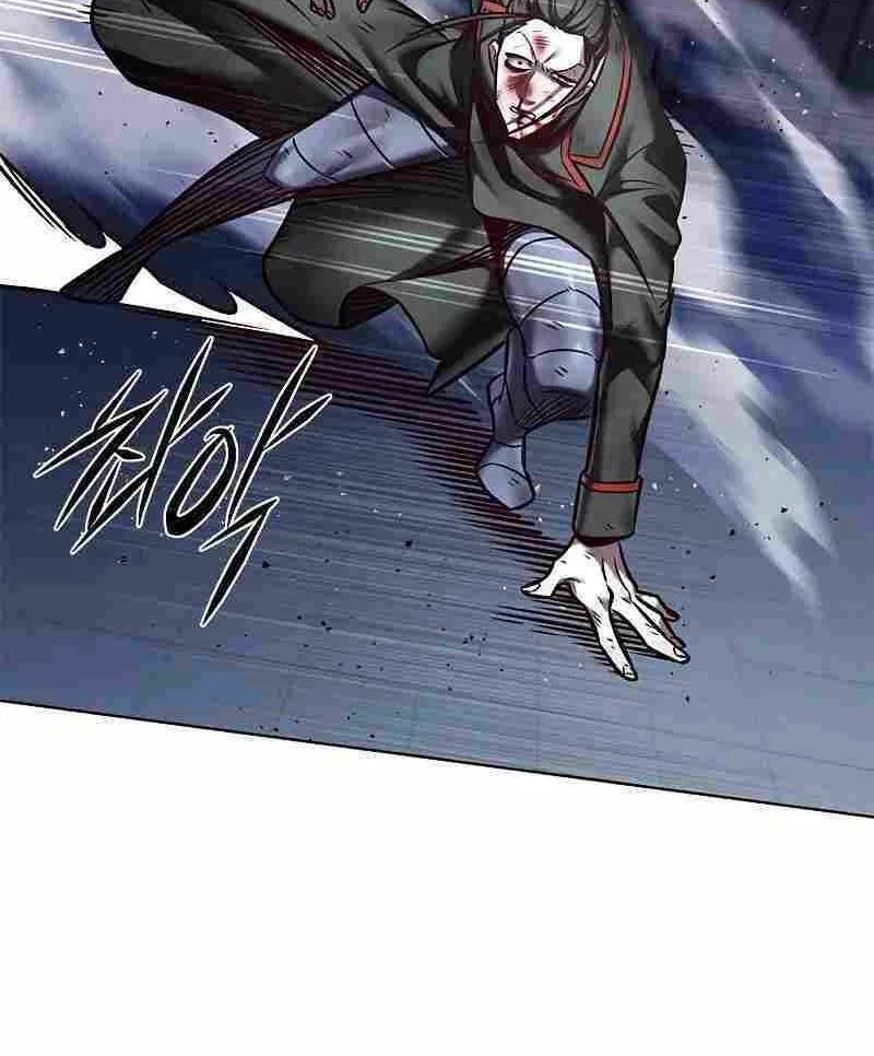 Eleceed manga Chapter 290 – Page 133