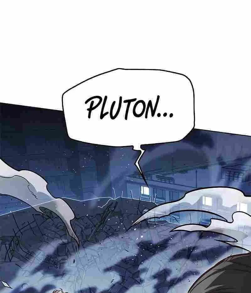 Eleceed manga Chapter 290 – Page 134