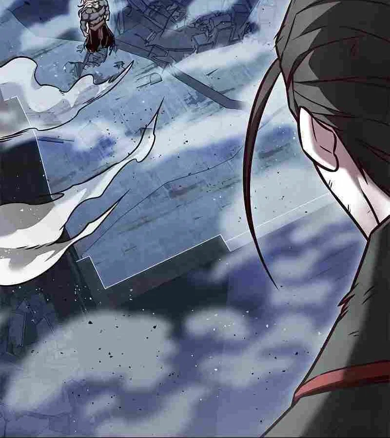 Eleceed manga Chapter 290 – Page 135