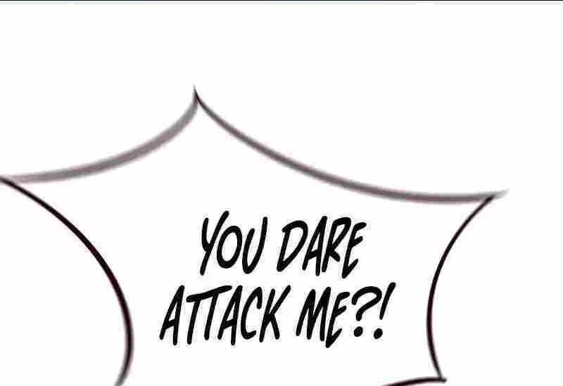 Eleceed manga Chapter 290 – Page 136