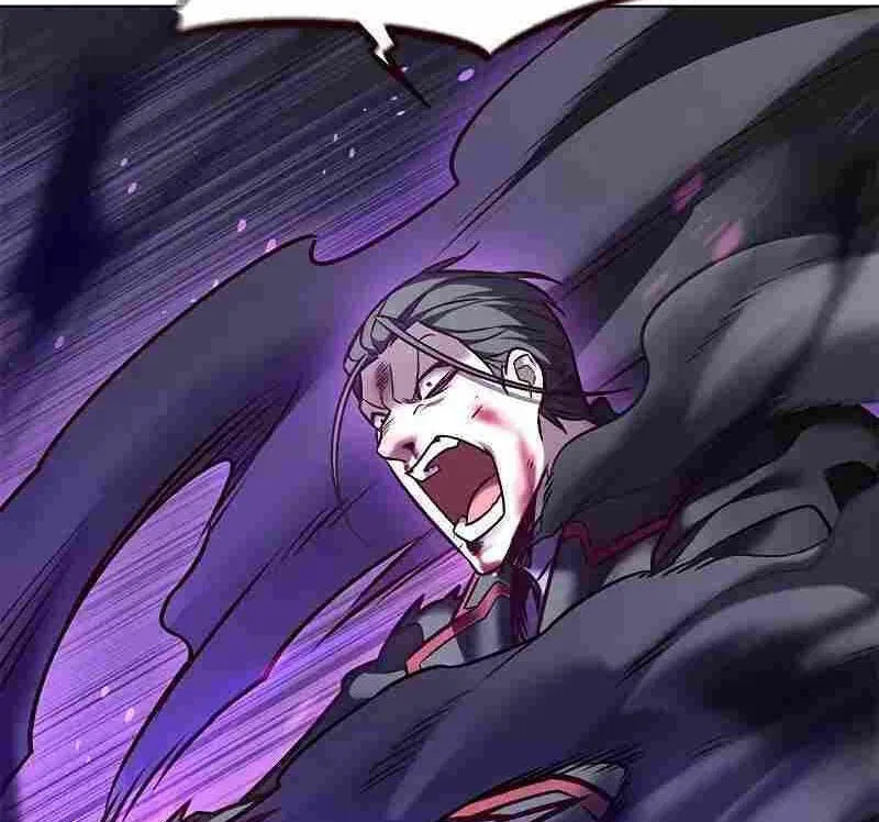 Eleceed manga Chapter 290 – Page 137