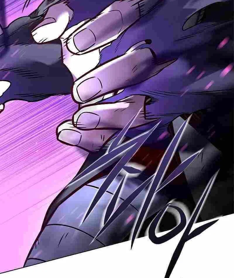 Eleceed manga Chapter 290 – Page 138