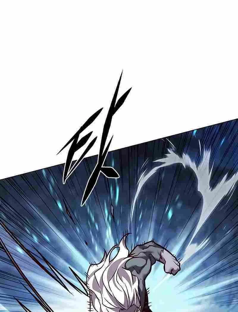 Eleceed manga Chapter 290 – Page 140