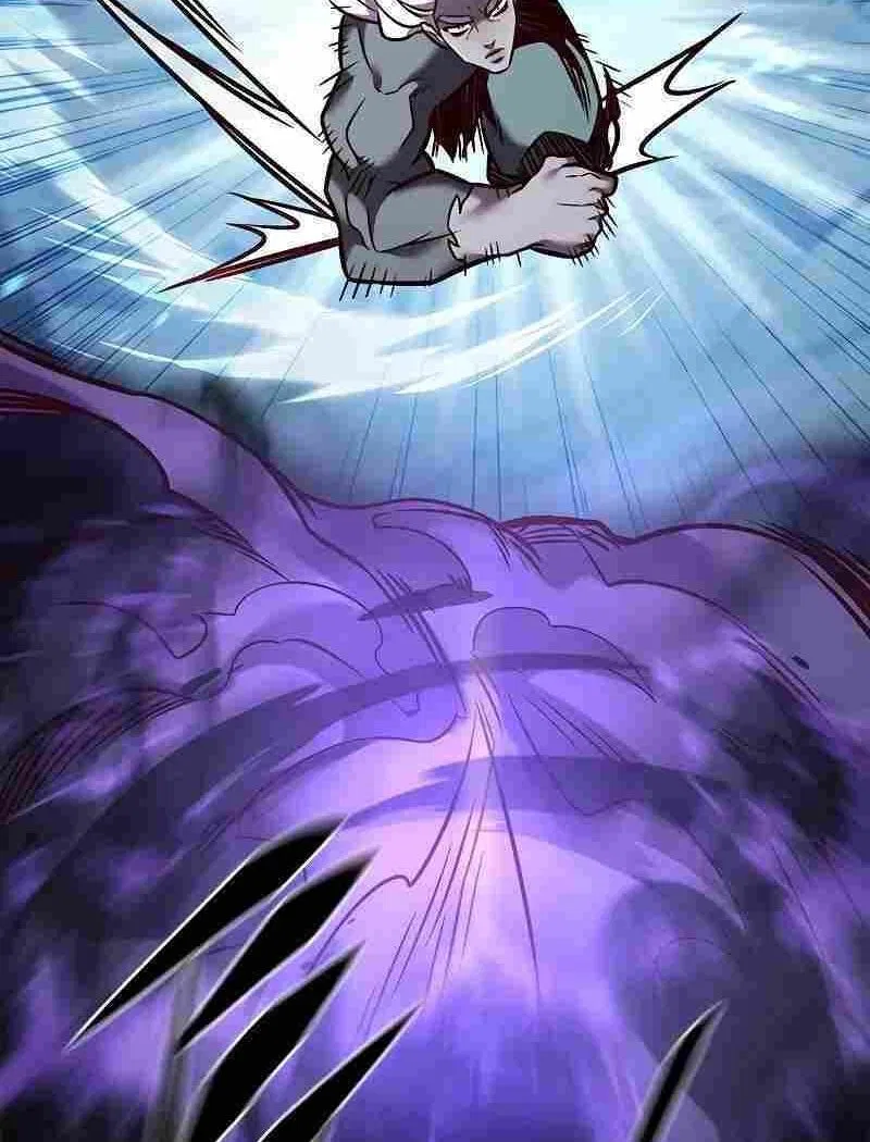 Eleceed manga Chapter 290 – Page 141