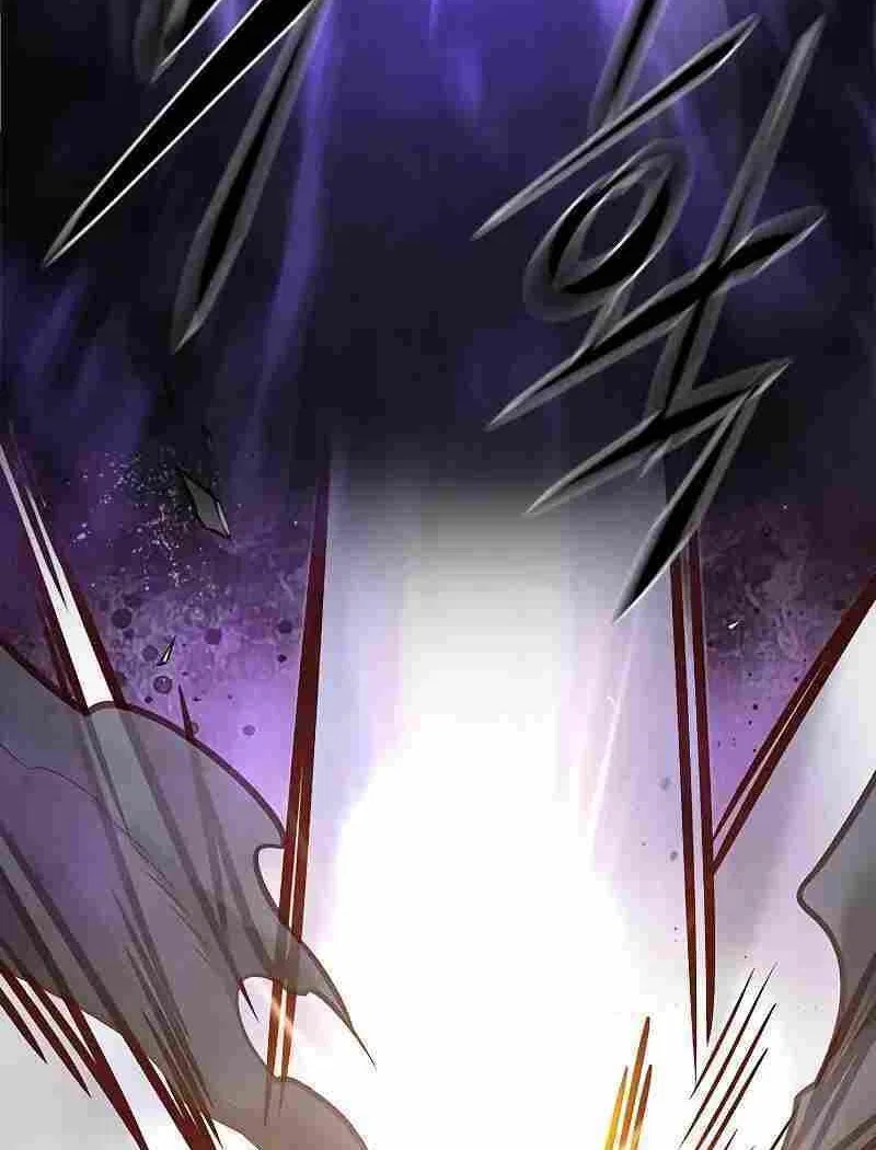 Eleceed manga Chapter 290 – Page 142
