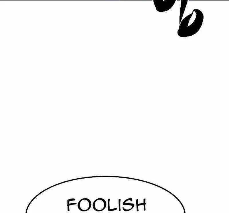 Eleceed manga Chapter 290 – Page 144