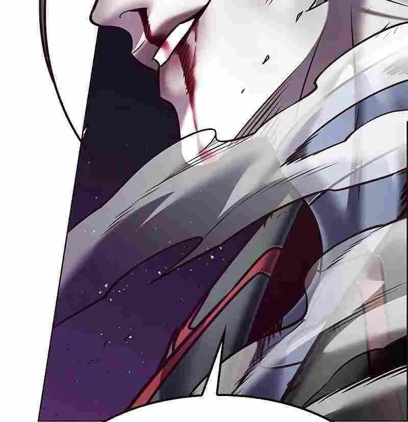Eleceed manga Chapter 290 – Page 146