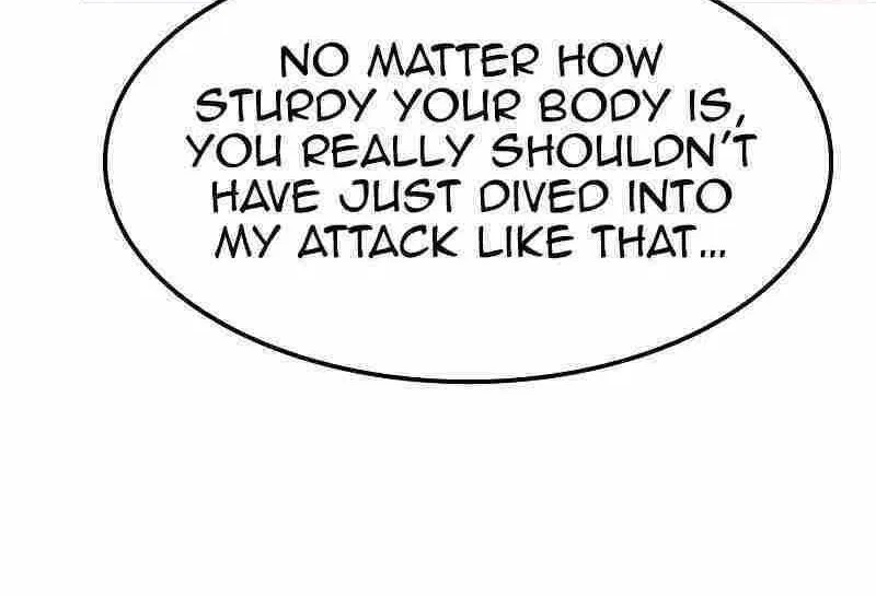 Eleceed manga Chapter 290 – Page 147