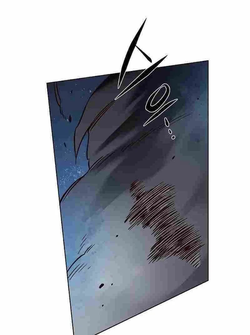 Eleceed manga Chapter 290 – Page 148
