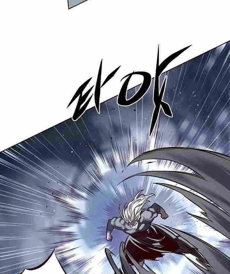 Eleceed manga Chapter 290 – Page 149