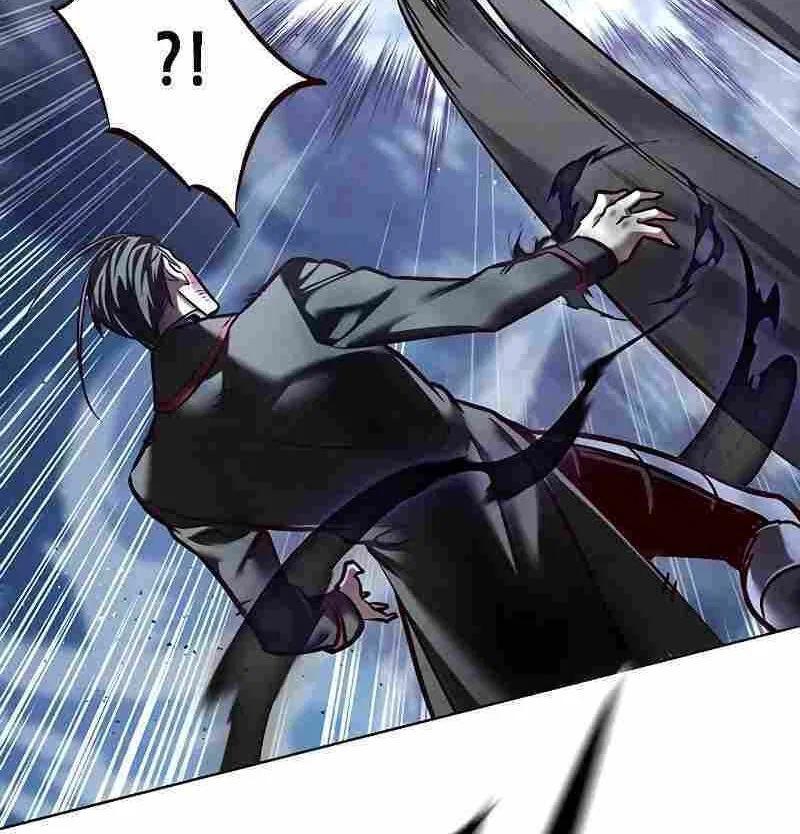 Eleceed manga Chapter 290 – Page 150