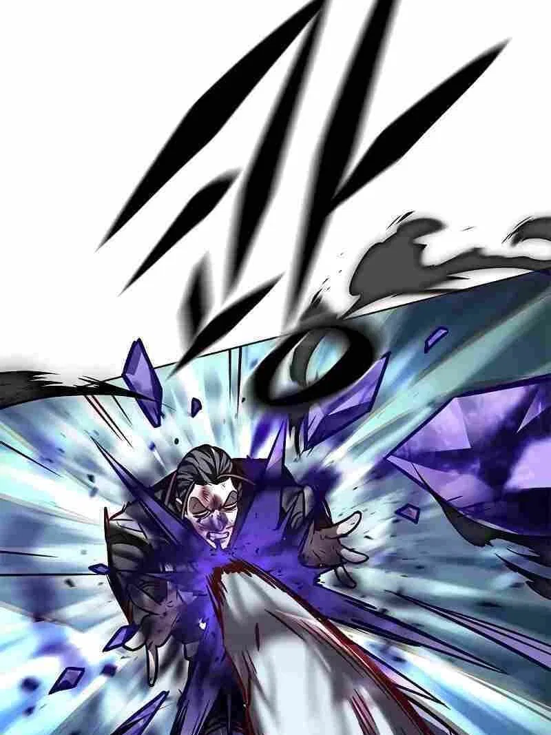 Eleceed manga Chapter 290 – Page 151
