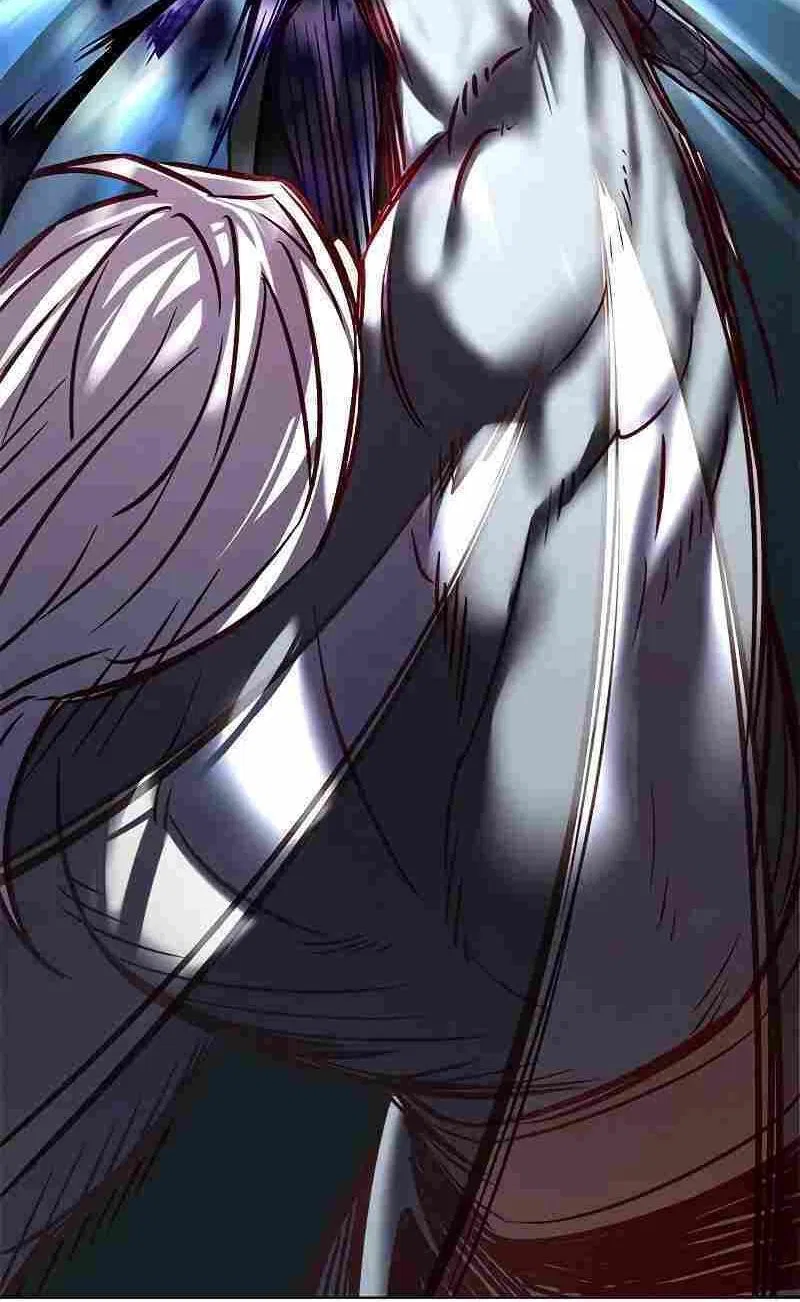 Eleceed manga Chapter 290 – Page 152
