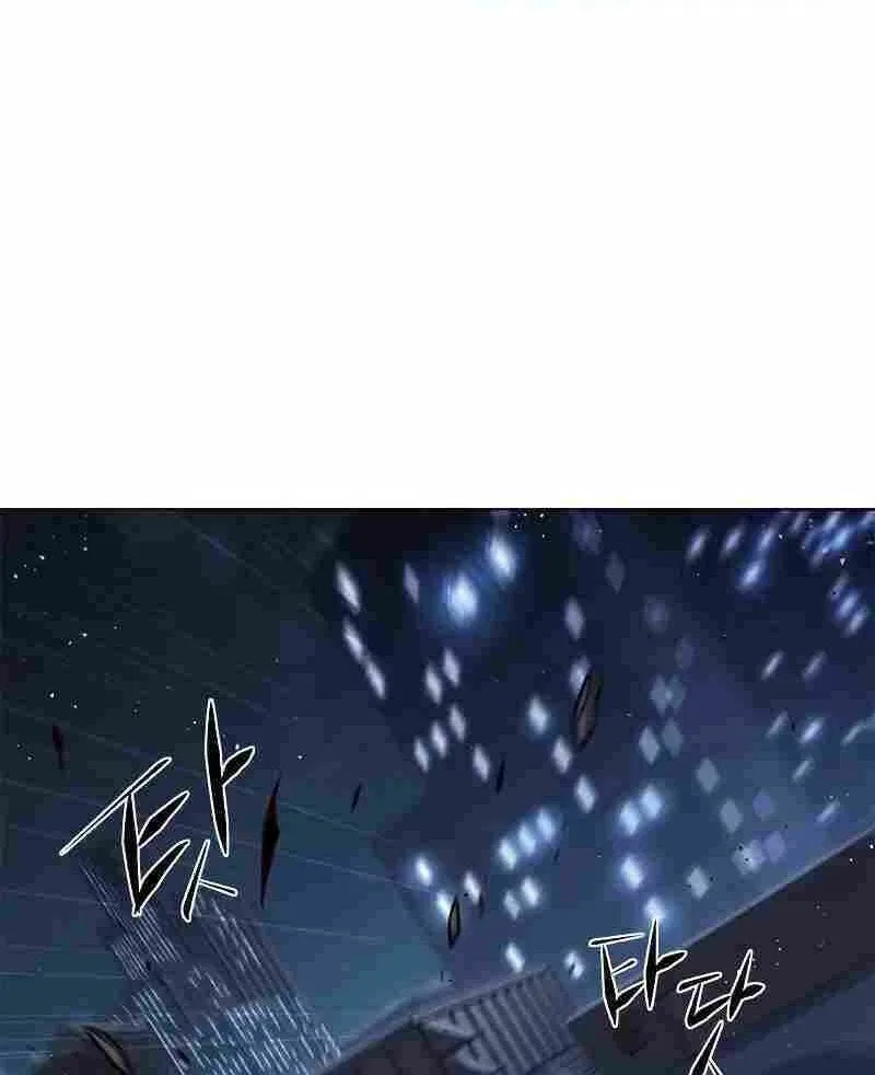 Eleceed manga Chapter 290 – Page 153