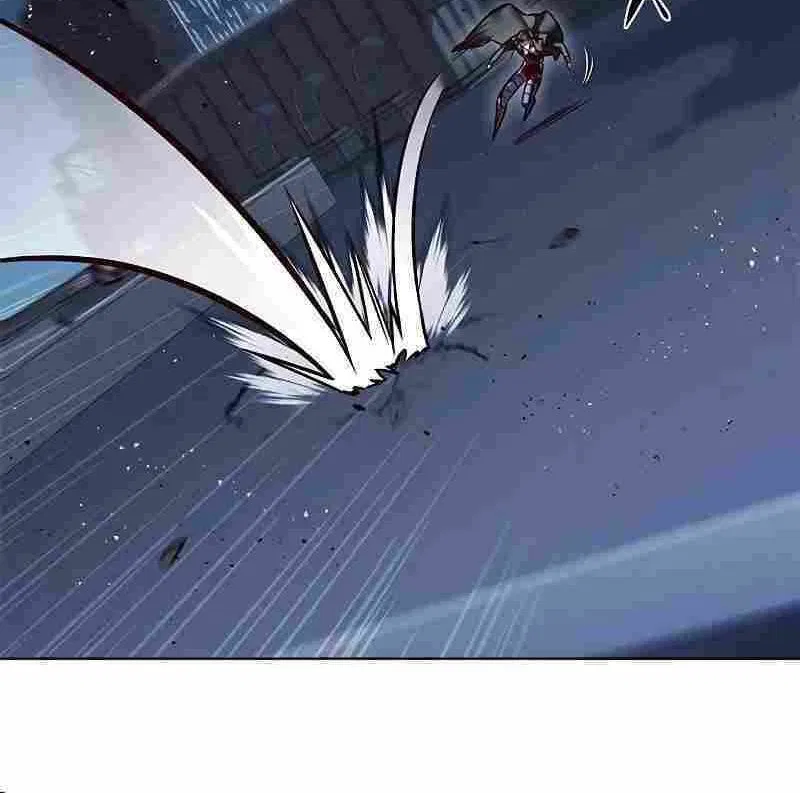 Eleceed manga Chapter 290 – Page 154