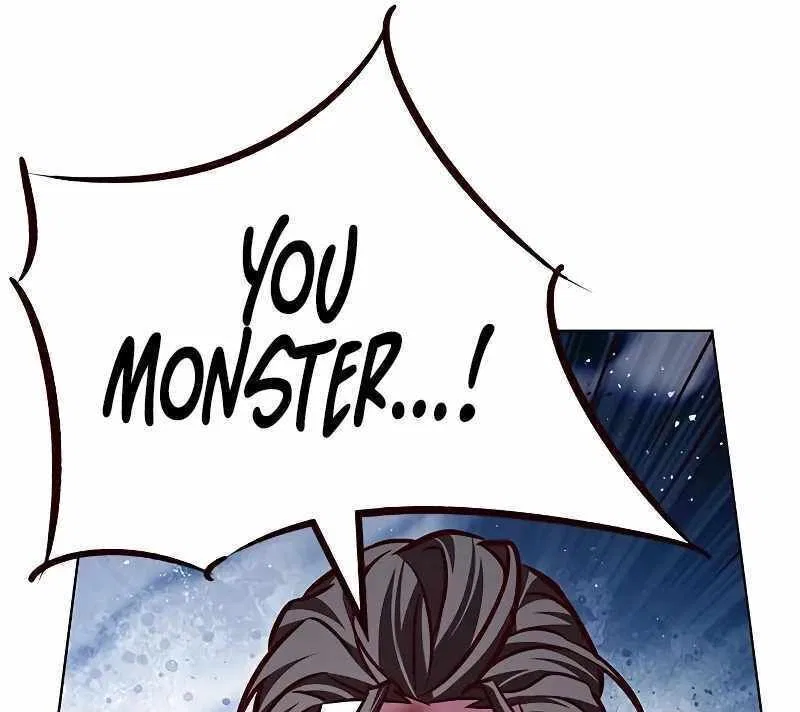 Eleceed manga Chapter 290 – Page 155