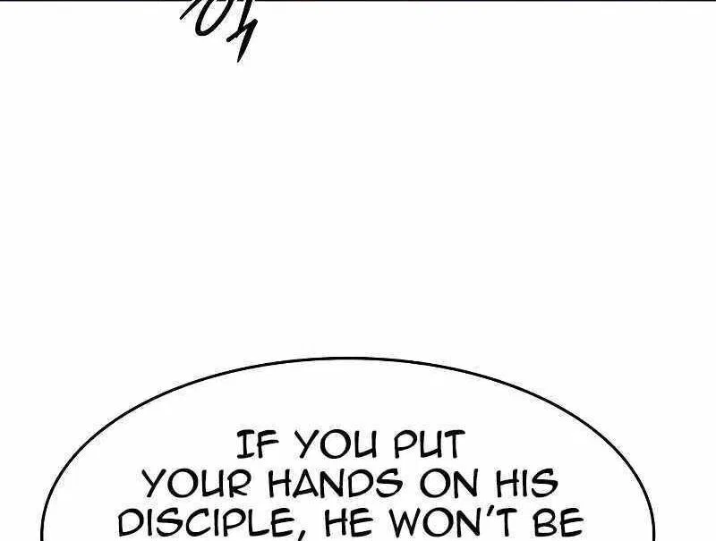 Eleceed manga Chapter 290 – Page 160