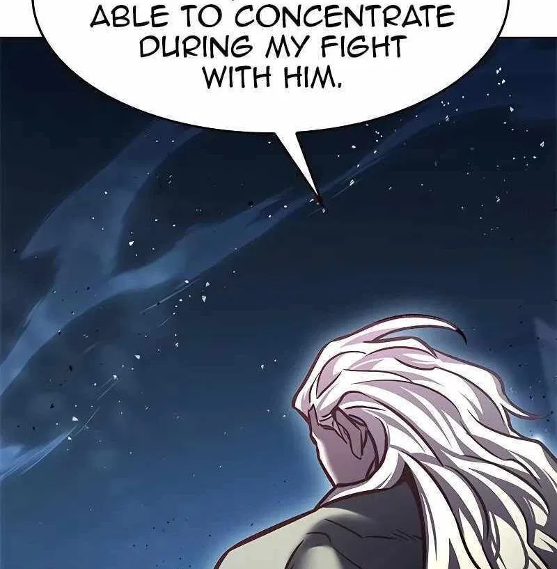 Eleceed manga Chapter 290 – Page 161