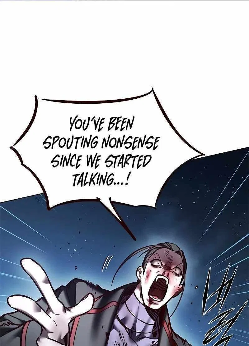 Eleceed manga Chapter 290 – Page 163