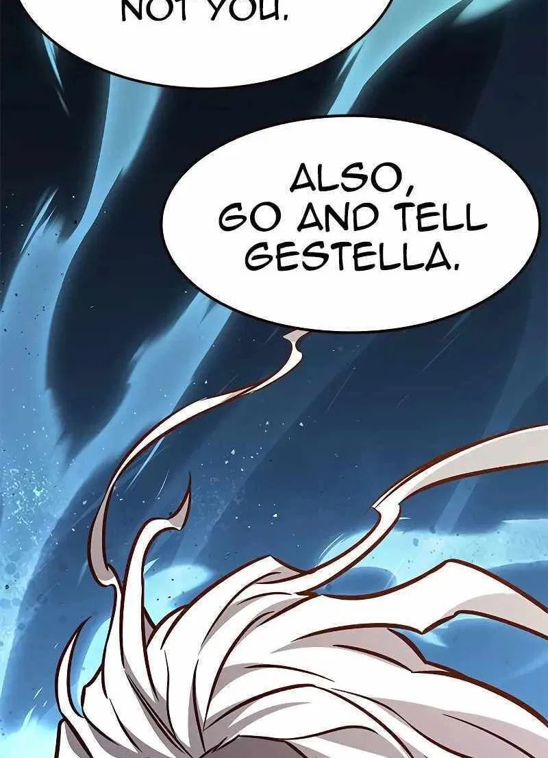 Eleceed manga Chapter 290 – Page 166