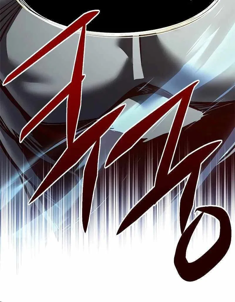 Eleceed manga Chapter 290 – Page 168