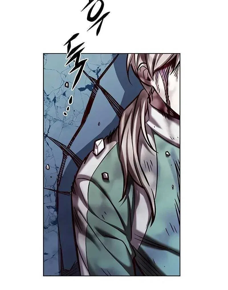 Eleceed manga Chapter 289 – Page 3