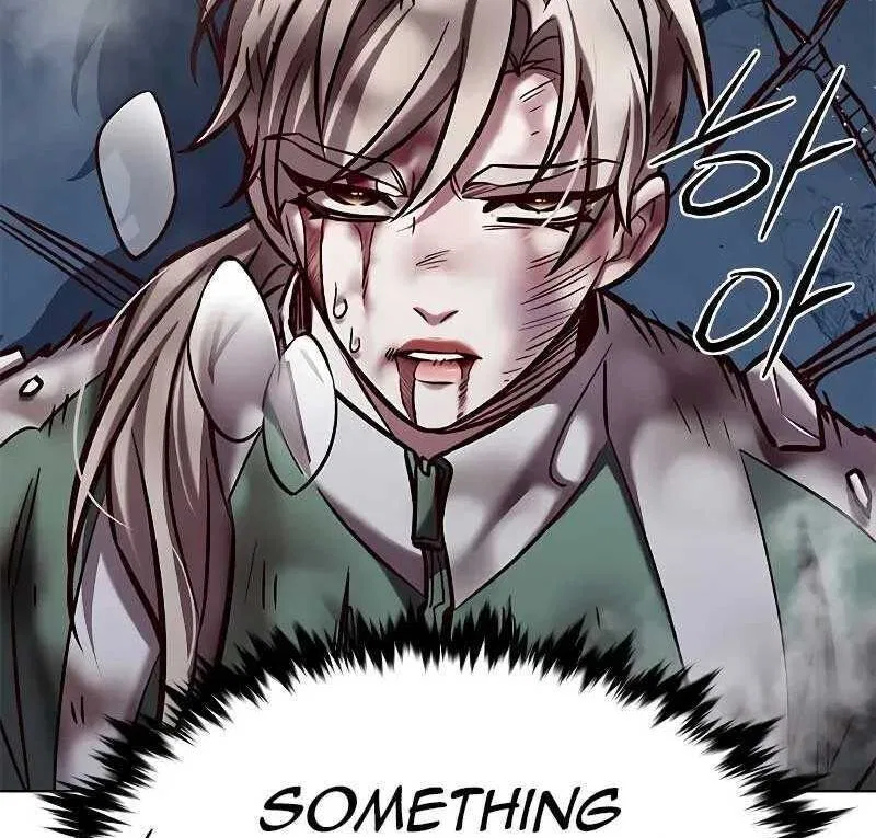Eleceed manga Chapter 289 – Page 5