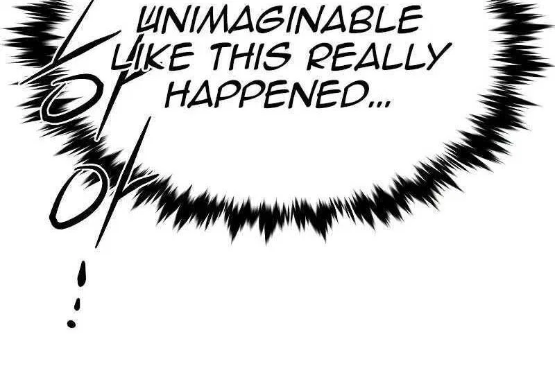 Eleceed manga Chapter 289 – Page 6