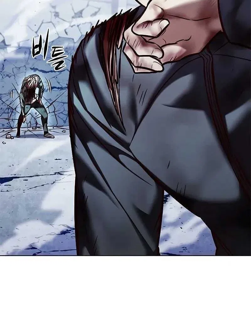 Eleceed manga Chapter 289 – Page 8