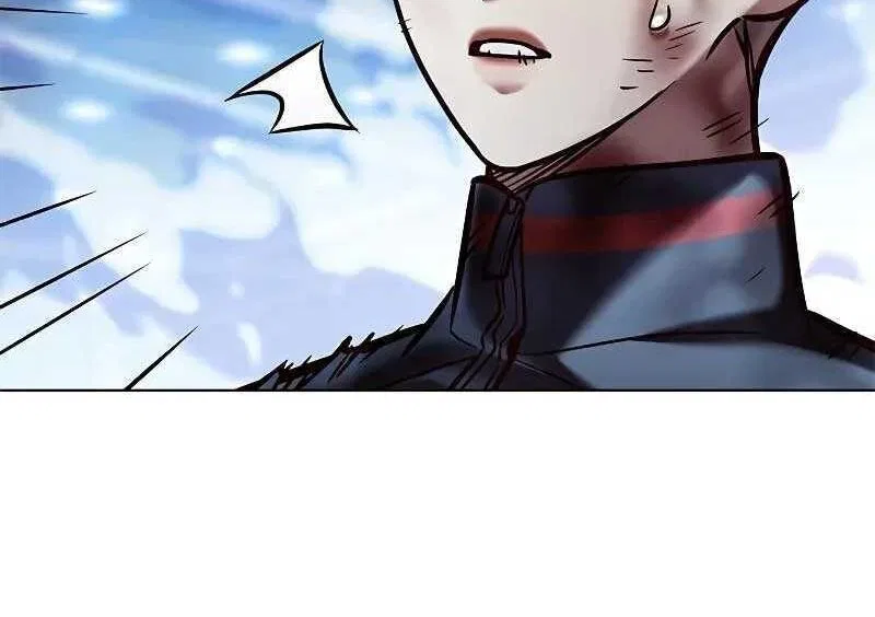 Eleceed manga Chapter 289 – Page 15