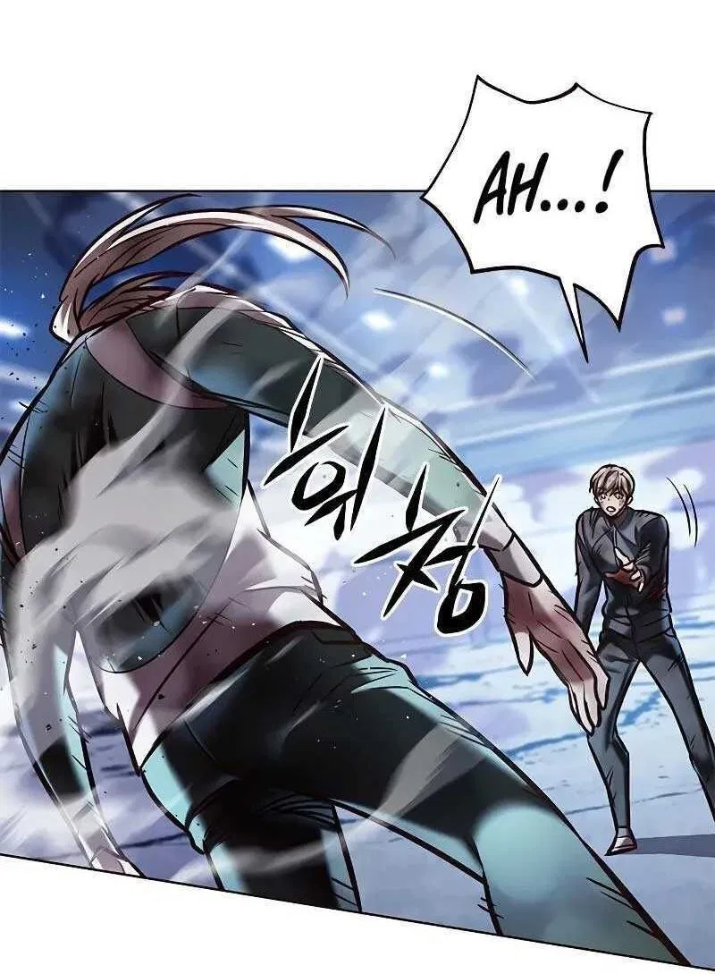 Eleceed manga Chapter 289 – Page 16