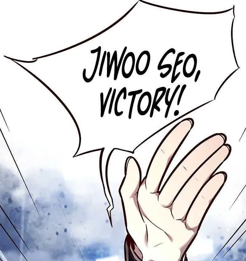 Eleceed manga Chapter 289 – Page 24