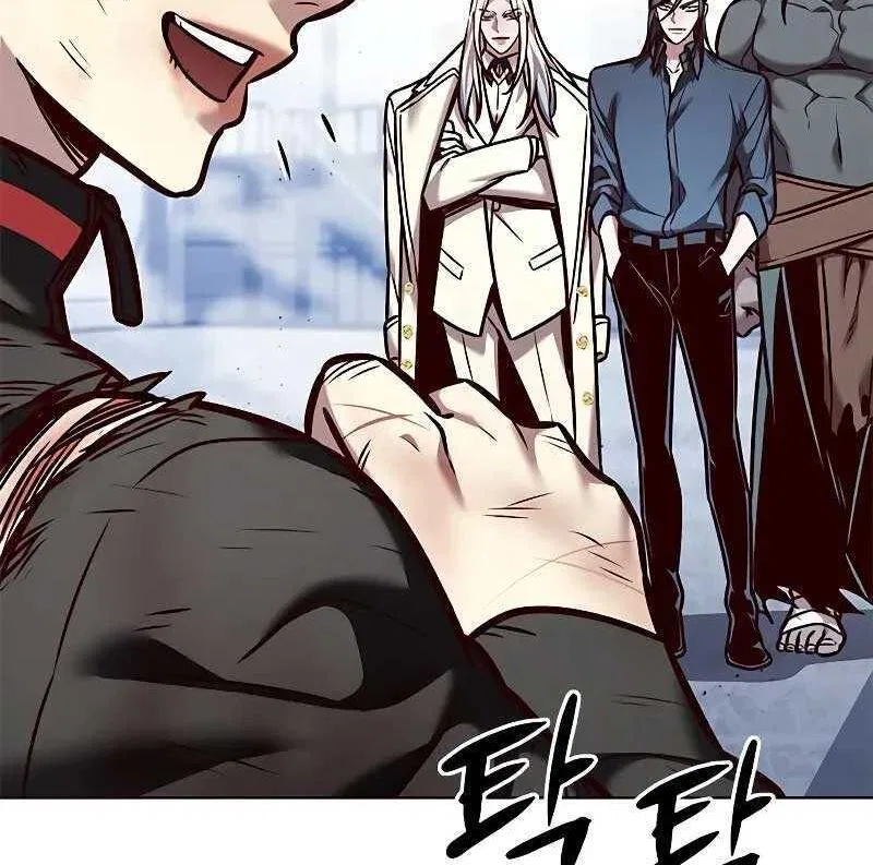 Eleceed manga Chapter 289 – Page 27