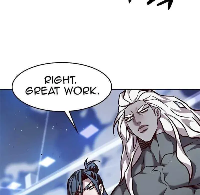 Eleceed manga Chapter 289 – Page 28