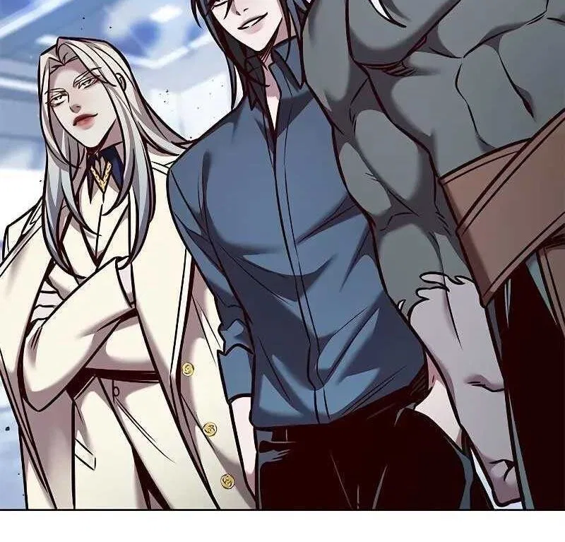 Eleceed manga Chapter 289 – Page 29