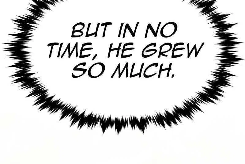 Eleceed manga Chapter 289 – Page 36