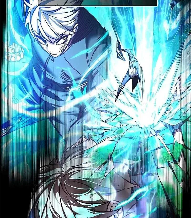 Eleceed manga Chapter 289 – Page 42