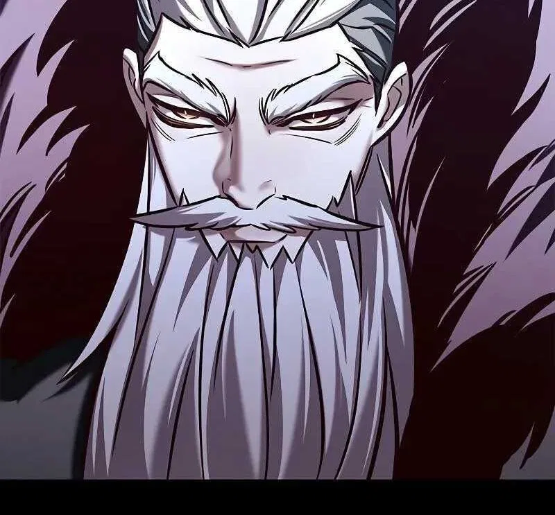 Eleceed manga Chapter 289 – Page 44