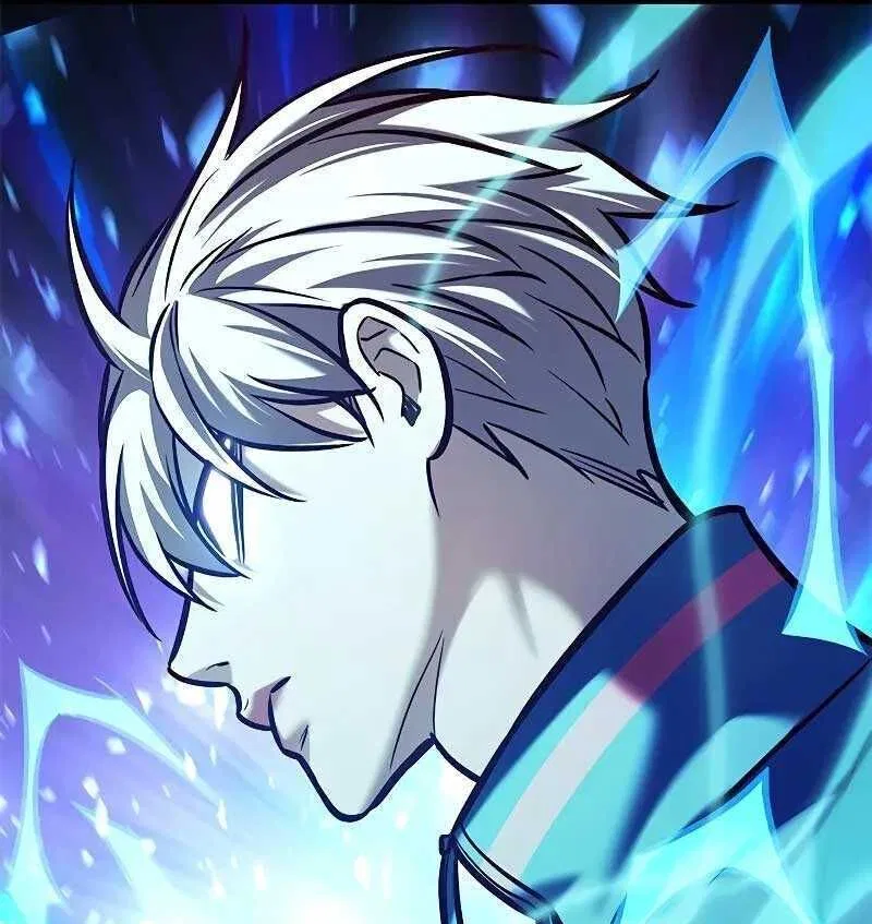 Eleceed manga Chapter 289 – Page 46