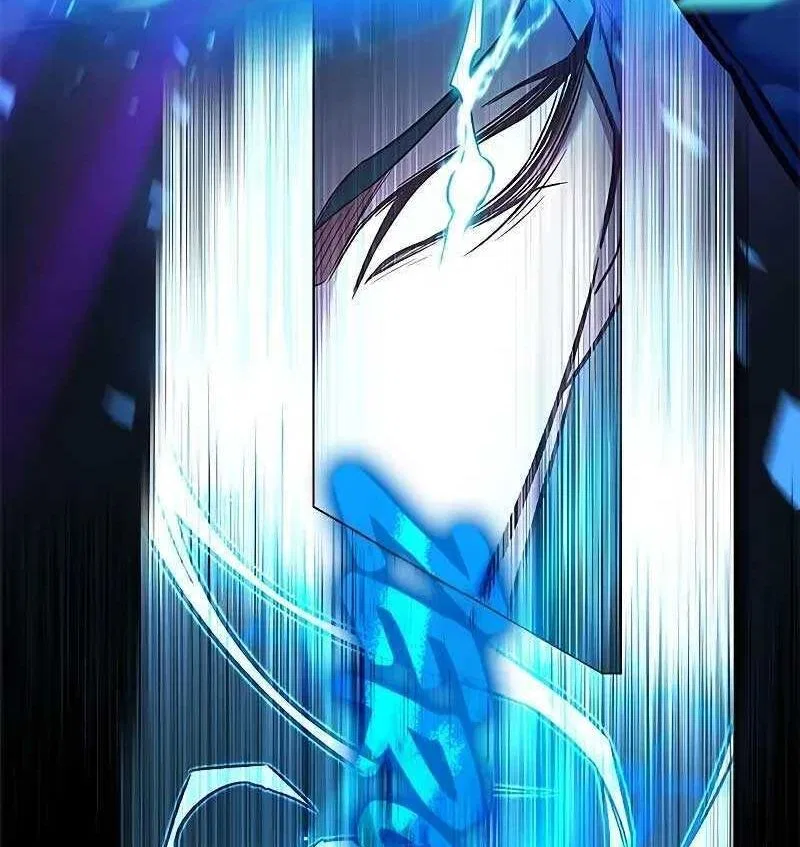 Eleceed manga Chapter 289 – Page 48