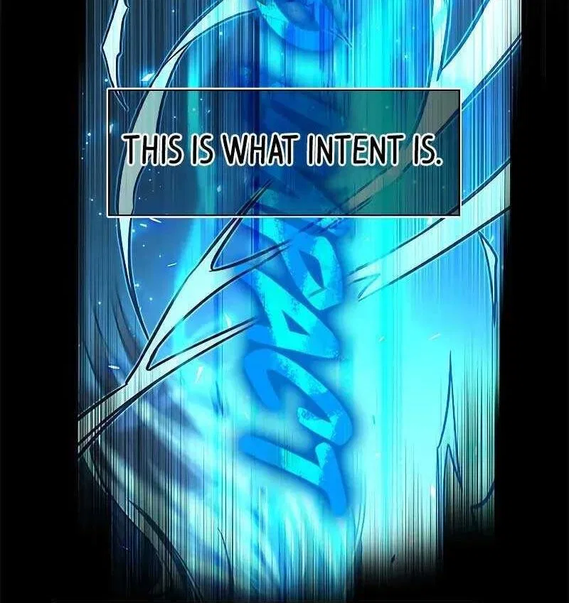 Eleceed manga Chapter 289 – Page 49