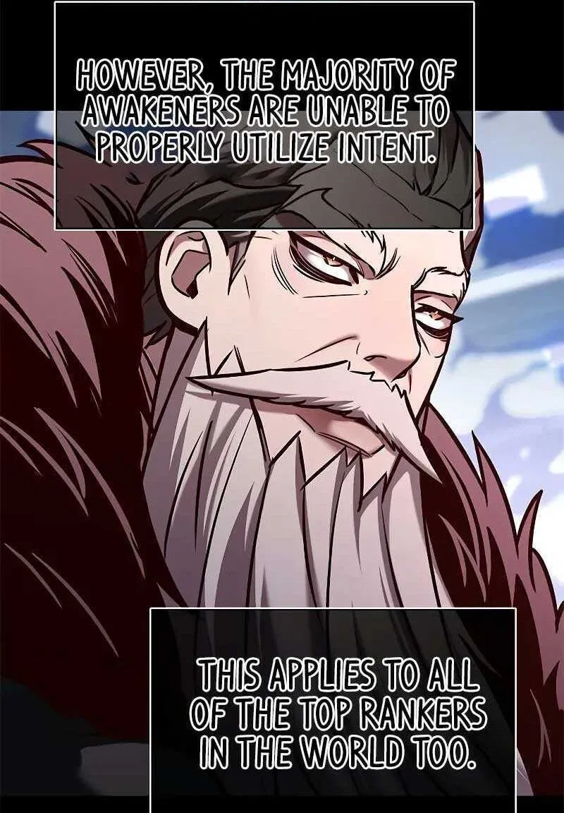 Eleceed manga Chapter 289 – Page 50