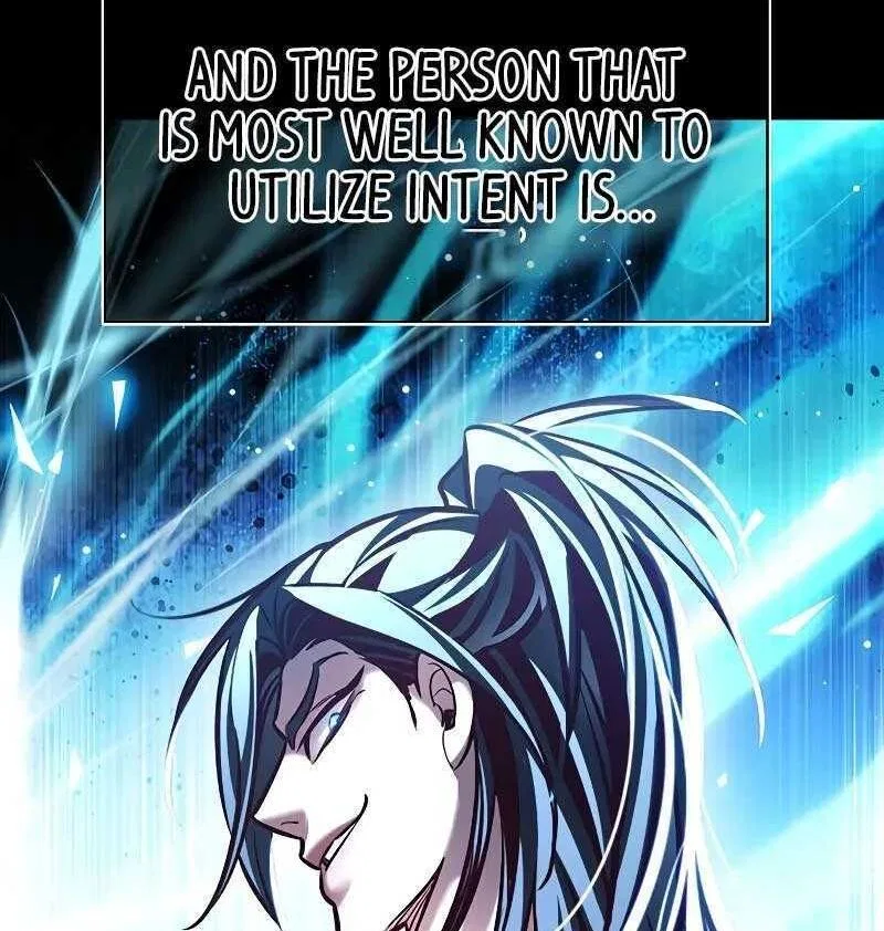 Eleceed manga Chapter 289 – Page 52