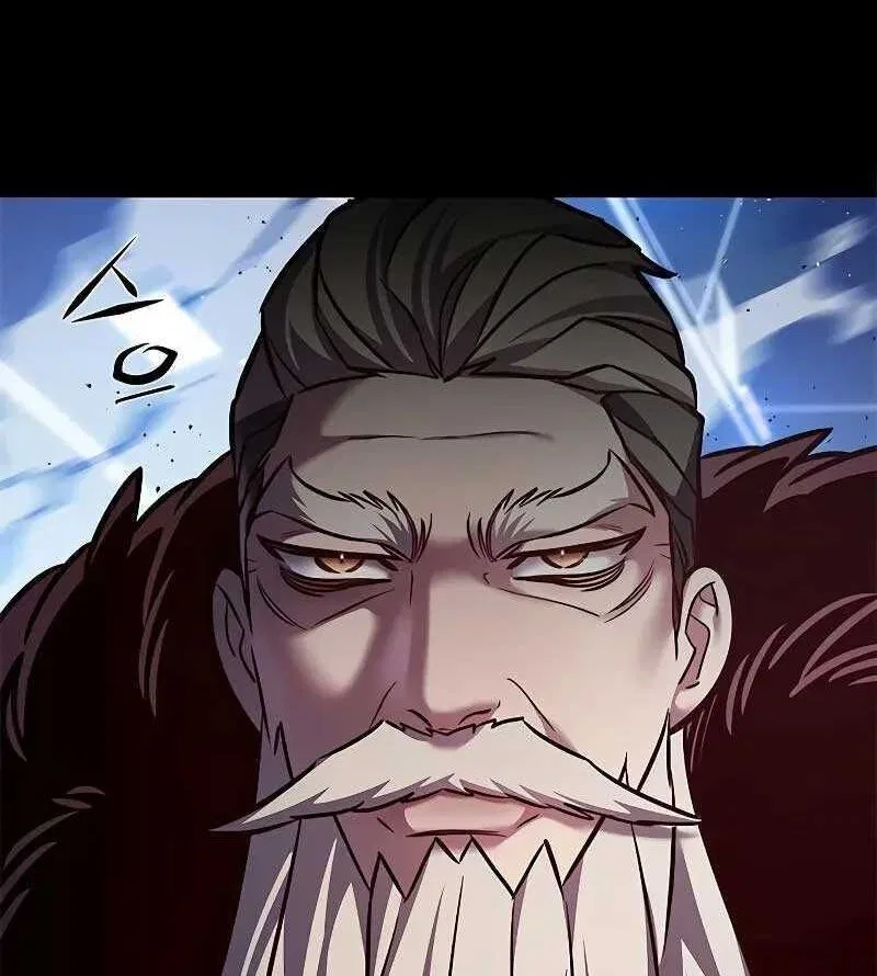 Eleceed manga Chapter 289 – Page 54
