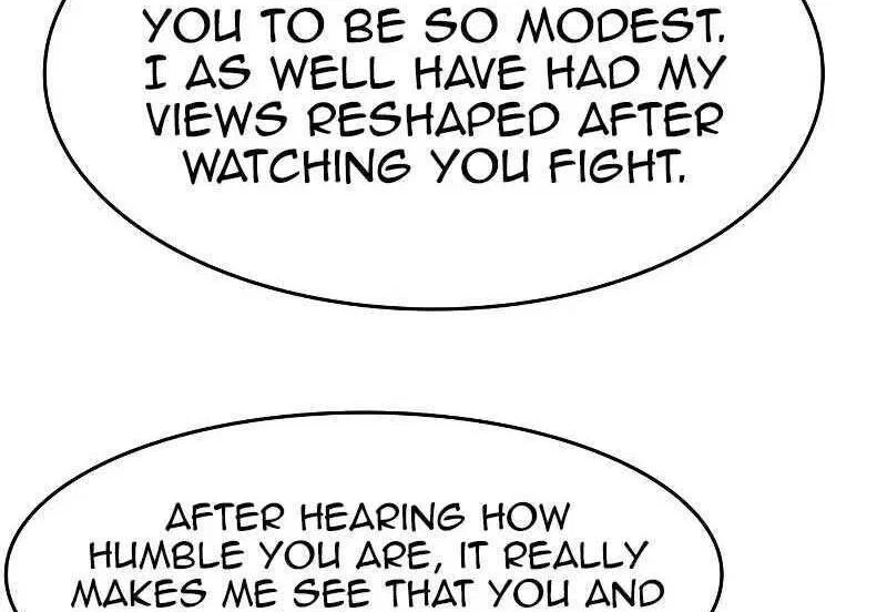 Eleceed manga Chapter 289 – Page 65