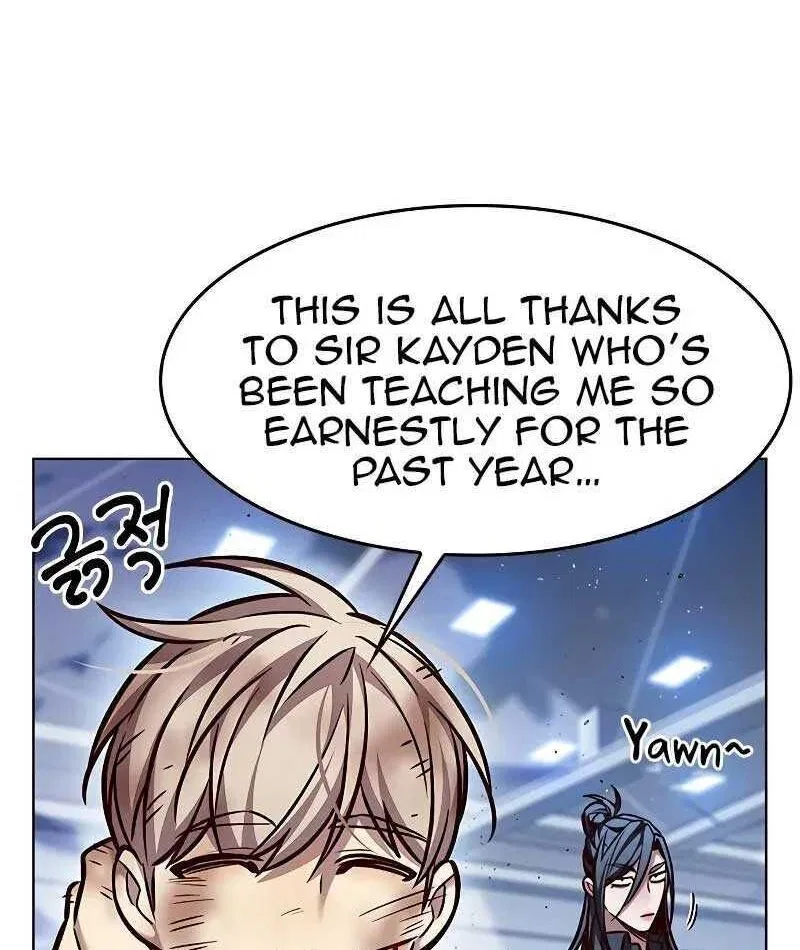 Eleceed manga Chapter 289 – Page 68