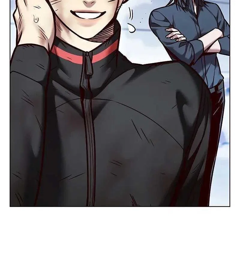 Eleceed manga Chapter 289 – Page 69
