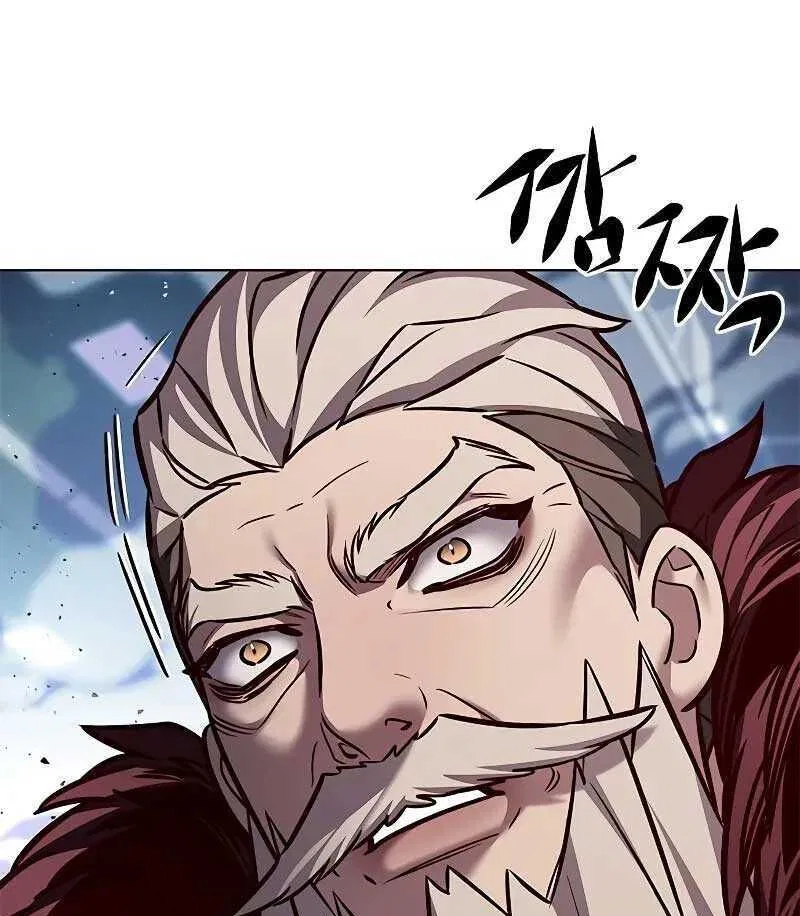 Eleceed manga Chapter 289 – Page 70
