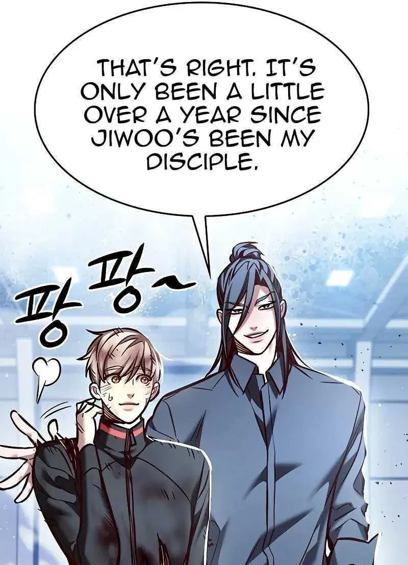 Eleceed manga Chapter 289 – Page 72